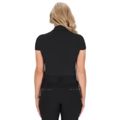 Shirt Damen Oakleigh FS26, Trainingsshirt, Base Layer, kurzarm