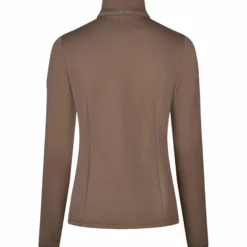 Shirt Damen Polartec Shirt HW26, Trainingsshirt, Funktionsshirt, langarm