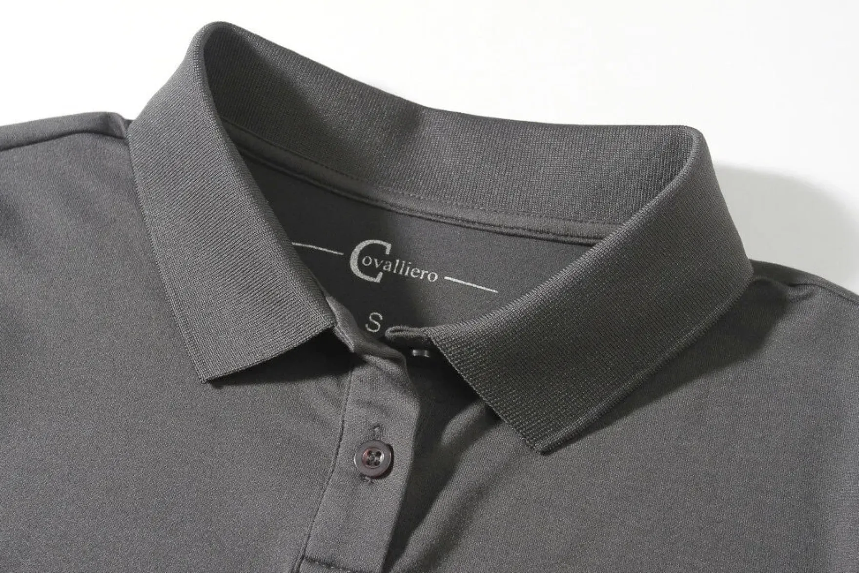 Shirt Damen, Poloshirt, kurzarm