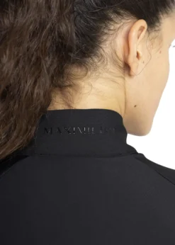 Shirt Damen Reflection Baselayer, Trainingsshirt, langarm