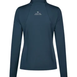 Shirt Damen Rollneck HW26, Trainingsshirt, Funktionsshirt, langarm