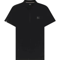 Shirt Damen Romera FS26, Trainingsshirt, kurzarm, UV-Shirt