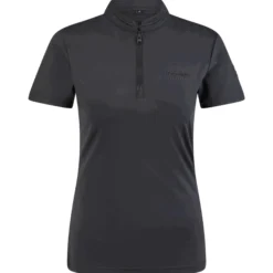 Shirt Damen Selection FS26, Trainingsshirt, Turniershirt, kurzarm