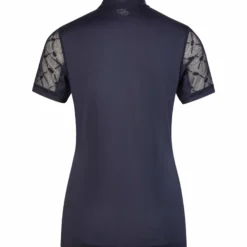 Shirt Damen Selection FS25, Trainingsshirt, Turniershirt, kurzarm