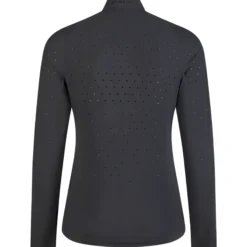 Shirt Damen Selection FS26, Trainingsshirt, langarm
