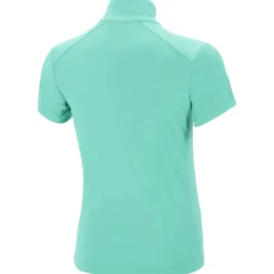 Shirt Damen SPAmara Style FS25, Trainingsshirt, Funktionsshirt, kurzarm