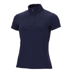 Shirt Damen SPAsha Style FS26, Trainingsshirt, kurzarm