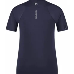 Shirt Damen Sports FS25, Trainingsshirt, Funktionsshirt, Mesh, kurzarm