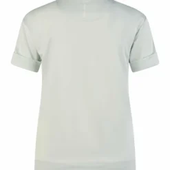 Shirt Damen Sports FS25, Trainingsshirt, kurzarm