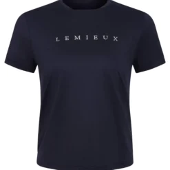 Shirt Damen Sports, Funktionsshirt, kurzarm