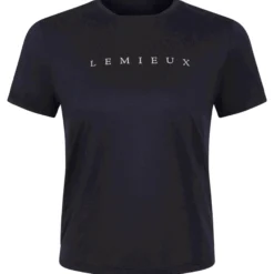 Shirt Damen Sports, Funktionsshirt, kurzarm
