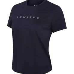 Shirt Damen Sports, Funktionsshirt, kurzarm