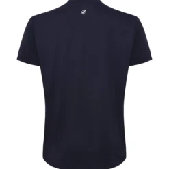Shirt Damen Sports, Funktionsshirt, kurzarm