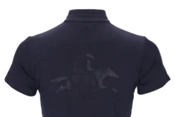 Shirt Damen SPPoppy-2.6 Style FS26, Trainingsshirt, kurzarm, UV-Schutz