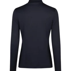 Shirt Damen Studs Shirt Sports HW25, Trainingsshirt, langarm