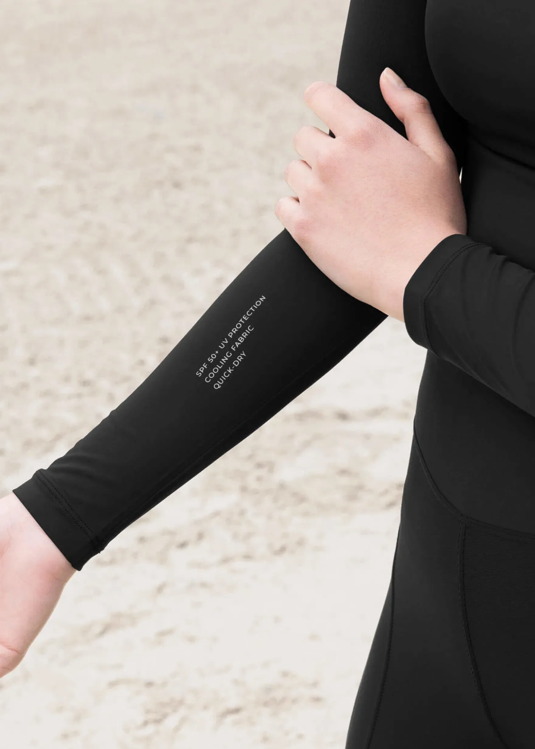 Shirt Damen Sunblocker, Trainingsshirt, langarm