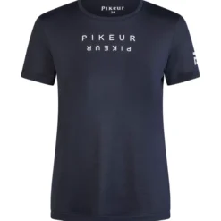Shirt Damen The Core, Trainingsshirt, Funktionsshirt, kurzarm