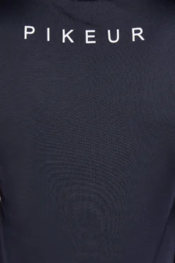 Shirt Damen The Core, Trainingsshirt, Funktionsshirt, kurzarm