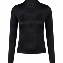 Shirt Damen Waveline Shirt HW26, Trainingsshirt, Funktionsshirt, langarm