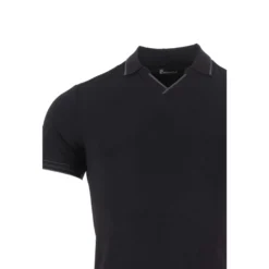 Shirt Herren CAVALPIQUE Polo, Poloshirt, kurzarm