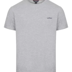 Shirt Herren Elite, T-Shirt, kurzarm
