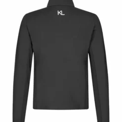 Shirt Herren KLNoval HW25, Trainingsshirt, langarm