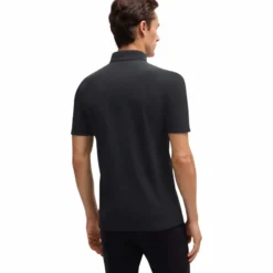 Shirt Herren Matt FS25, Trainingsshirt, kurzarm