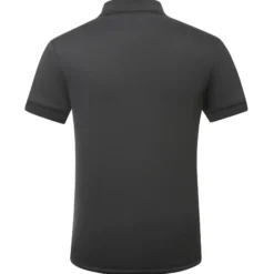 Shirt Herren, Poloshirt, kurzarm