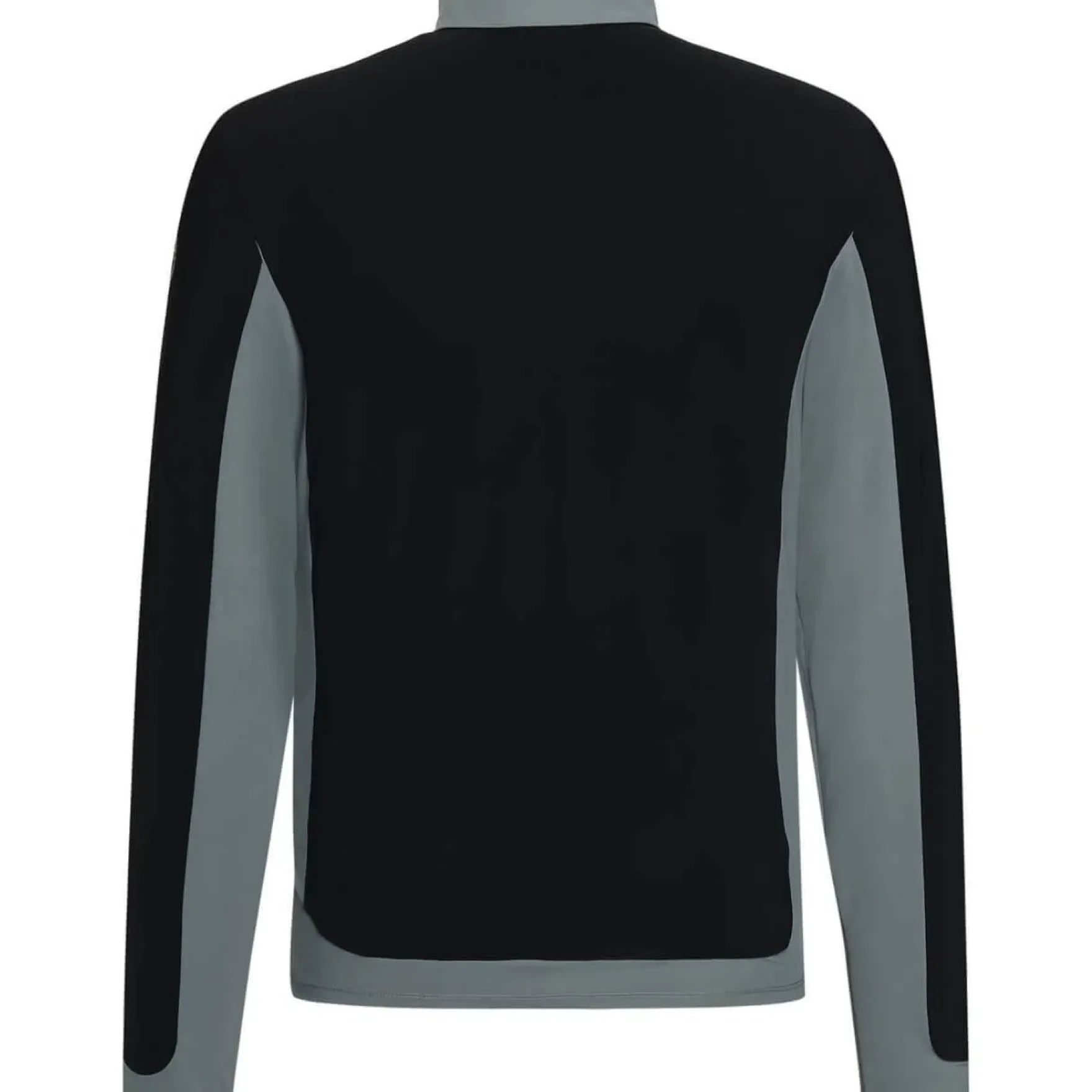 Shirt Herren T Cut Polo Shirt, langarm