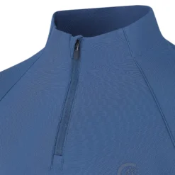 Shirt Jungen Barcelona, Trainingsshirt, langarm