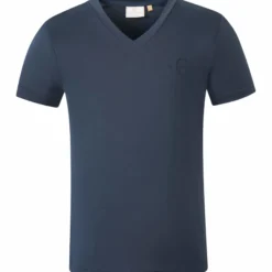 Shirt Kinder FS26, Trainingsshirt, kurzarm