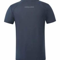 Shirt Kinder FS26, Trainingsshirt, kurzarm
