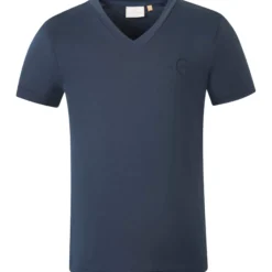 Shirt Kinder FS26, Trainingsshirt, kurzarm