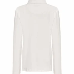 Shirt Kinder IRHJamy Mesh, Trainingsshirt, Base Layer, langarm