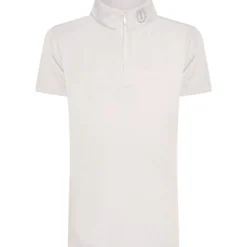 Shirt Kinder IRHJamy Summer, Trainingsshirt, Base Layer, kurzarm