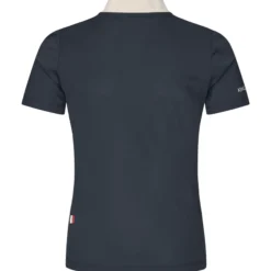 Shirt Kinder KLLilo Junior FS26, Trainingsshirt, kurzarm