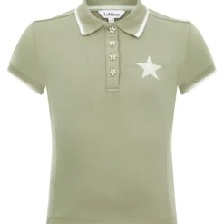 Shirt Kinder Mini Polo Shirt