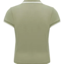Shirt Kinder Mini Polo Shirt
