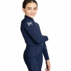 Shirt Kinder Sunblocker, Trainingsshirt, langarm