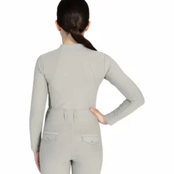 Shirt Kinder YR Base Layer FS25, Funktionsshirt, langarm