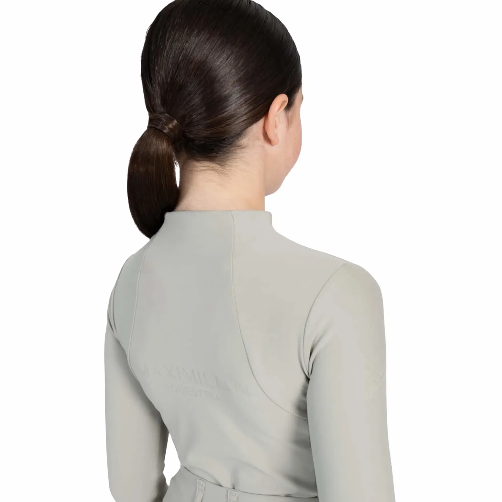 Shirt Kinder YR Base Layer FS25, Funktionsshirt, langarm