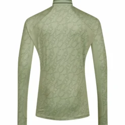 Shirt Kinder YR Frieda, Trainingsshirt, UV-Shirt, langarm