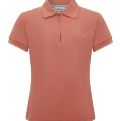Shirt Kinder YR Polo Shirt