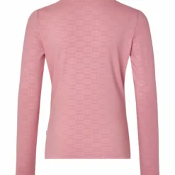 Shirt Mädchen KLAlma HW26, Trainingsshirt, langarm