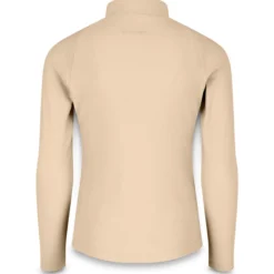 Shirt Mädchen Madrid, Trainingsshirt, langarm
