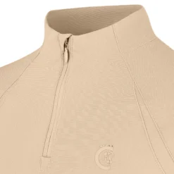 Shirt Mädchen Madrid, Trainingsshirt, langarm