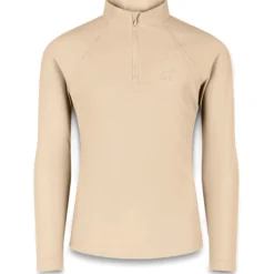 Shirt Mädchen Sammy, Trainingsshirt, langarm