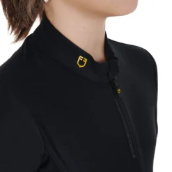 Shirt Mädchen, Trainingsshirt, langarm