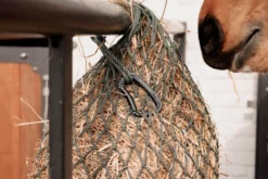 Sicherheitsverschluss, Aluminium, zum Anbinden