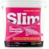 Slim, Mineralfutter, Diät, Ergänzungsfuttermittel